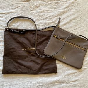 Kate Spade purse
